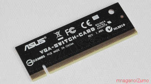 http://ztop.com.br/wp-content/uploads/2010/05/ASUS_M4A89GTD_vga_switch_card.jpg